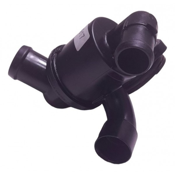 Válvula Termostática Vw Amarok 2.0 16/22