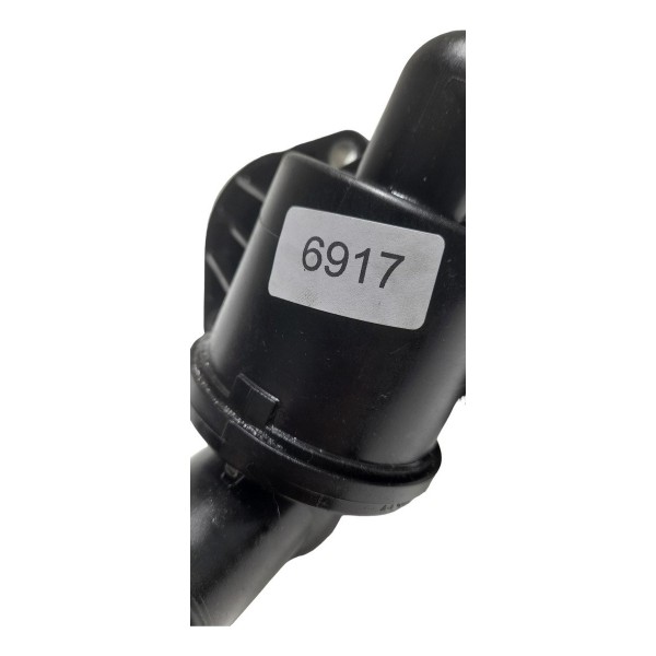 Válvula Termostática Vw Amarok 2.0 16/22