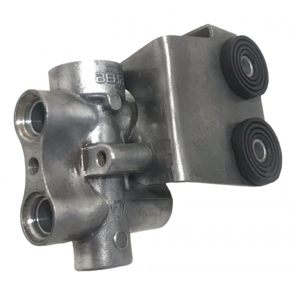 Válvula Óleo Câmbio Vw Amarok 15/17