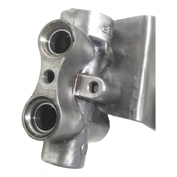 Válvula Óleo Câmbio Vw Amarok 15/17