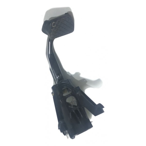 Pedal De Freio Vw Golf Tsi 1.4 13/18 5q1721117