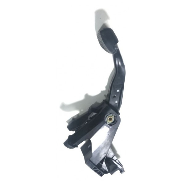 Pedal De Freio Vw Golf Tsi 1.4 13/18 5q1721117