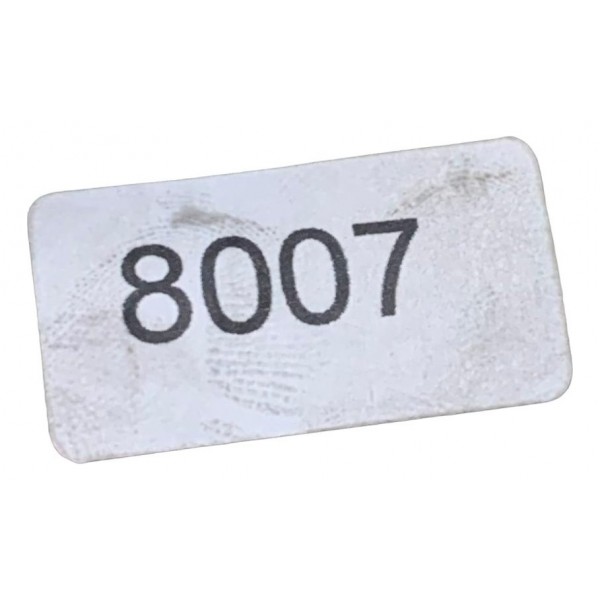 Bomba Pescador Oleo Motor Vw Jetta 2.0 11/17