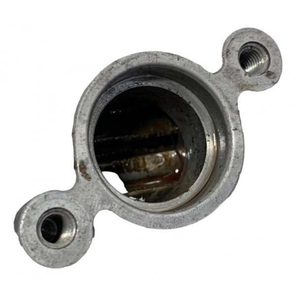 Bomba Pescador Oleo Motor Vw Jetta 2.0 11/17