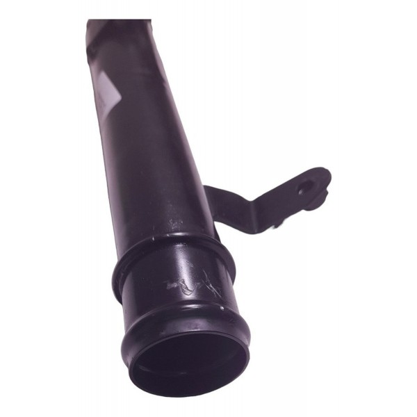 Tubo Cano Água Motor Vw Amarok Biturbo 2.0 16/22
