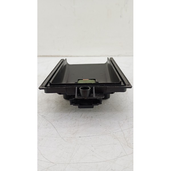 Resistência Ar Condicionado Vw Golf Audi A4 1jo819022a