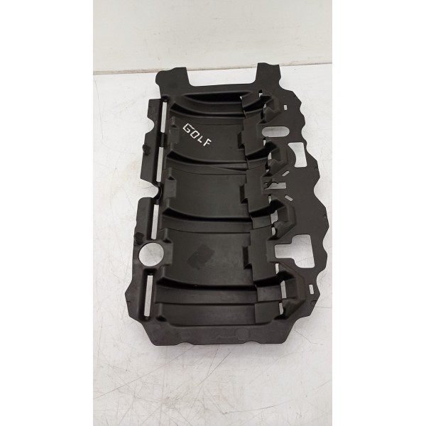 Defletor Oleo Carter Audi Q3 1.4 Golf Jetta 04e103623d