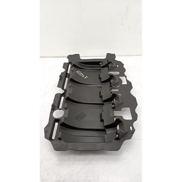 Defletor Oleo Carter Audi Q3 1.4 Golf Jetta 04e103623d