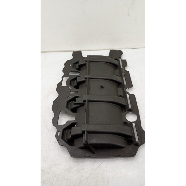 Defletor Oleo Carter Audi Q3 1.4 Golf Jetta 04e103623d