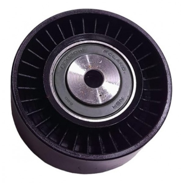 Polia Vw Amarok 2.0 16/22