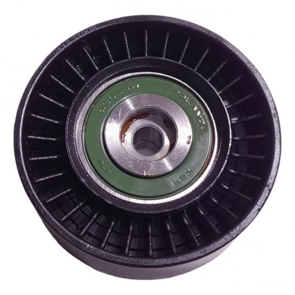 Polia Vw Amarok 2.0 16/22