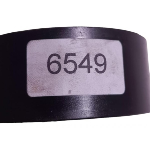 Polia Vw Amarok 2.0 16/22