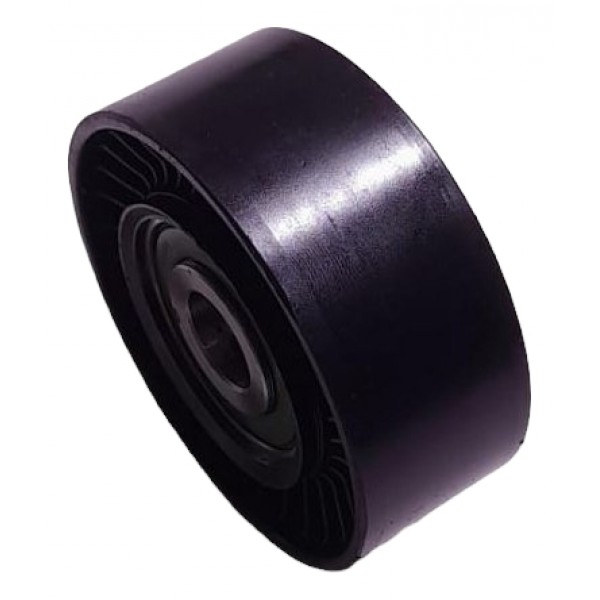 Polia Vw Amarok 2.0 16/22