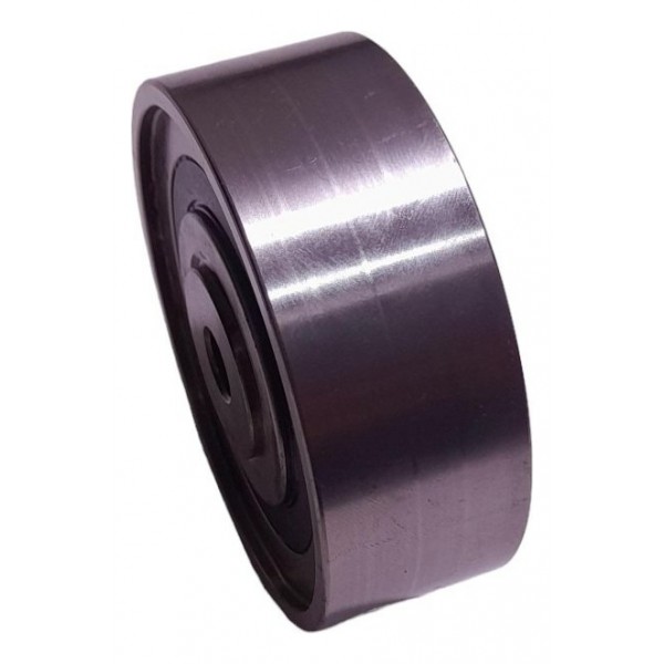 Polia Correia Sincronizada Vw Amarok 2.0 16/22