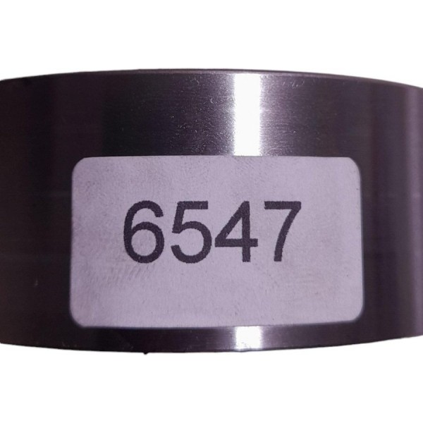 Polia Correia Sincronizada Vw Amarok 2.0 16/22