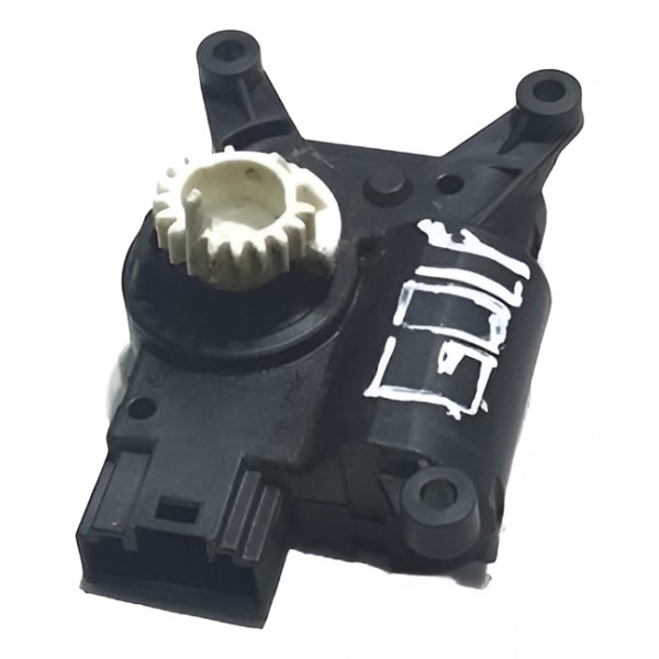 Motor Atuador Ar Condicionado Golf Tsi 1.4 13/18