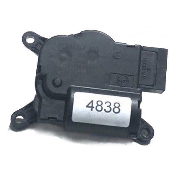 Motor Atuador Ar Condicionado Golf Tsi 1.4 13/18
