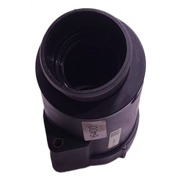 Flange Turbina Vw Amarok 2.0 Biturbo 16/22