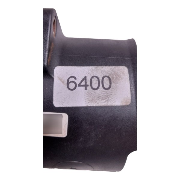 Flange Turbina Vw Amarok 2.0 Biturbo 16/22