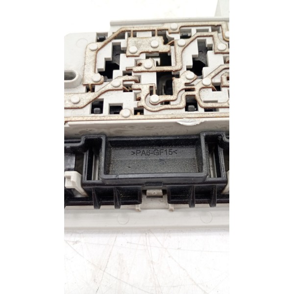 Luz Interna Cortesia Volkswagen Golf 2015 2016 5g0947291