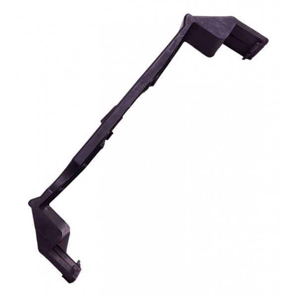 Suporte Caixa Fusíveis Vw Amarok 16/22