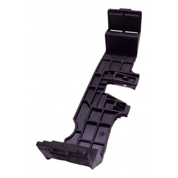 Suporte Caixa Fusíveis Vw Amarok 16/22