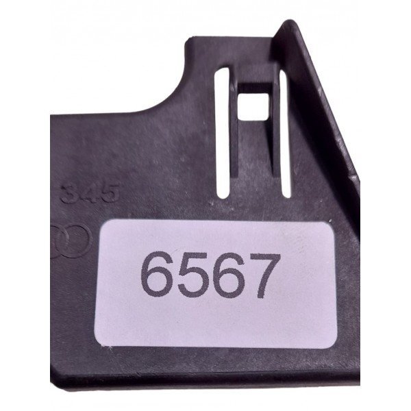 Suporte Caixa Fusíveis Vw Amarok 16/22