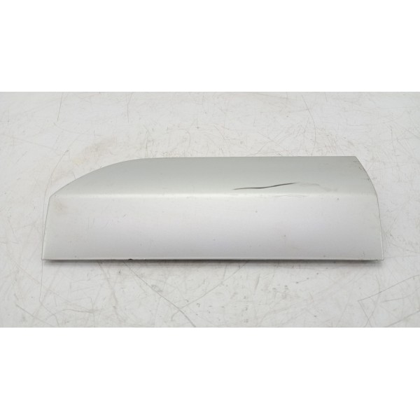 Tampa Spoiler Traseiro Saveiro Cross 11/16 5u7853752