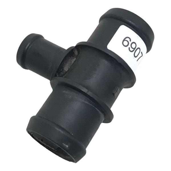 Conexão Mangueira Água Vw Amarok 16/22