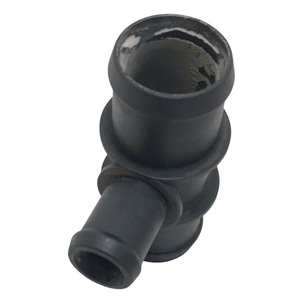 Conexão Mangueira Água Vw Amarok 16/22