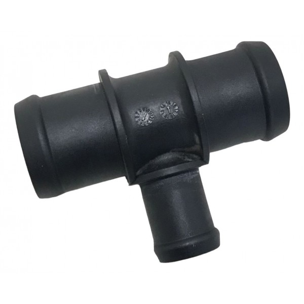 Conexão Mangueira Água Vw Amarok 16/22