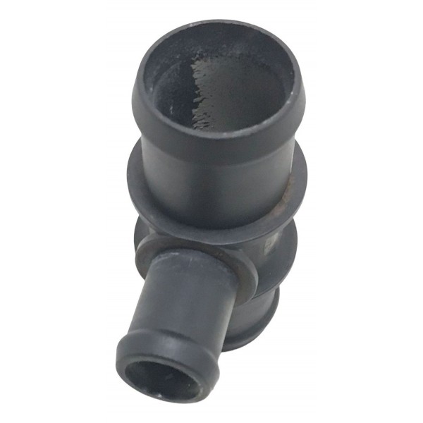 Conexão Mangueira Água Vw Amarok 16/22