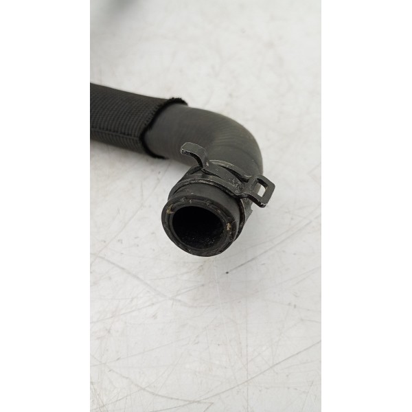 Mangueira Bomba Água Auxiliar Vw Golf Tsi 1.4 5q01220663