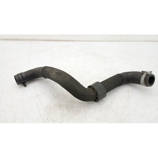 Mangueira Bomba Água Auxiliar Vw Golf Tsi 1.4 5q01220663