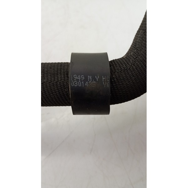 Mangueira Bomba Água Auxiliar Vw Golf Tsi 1.4 5q01220663