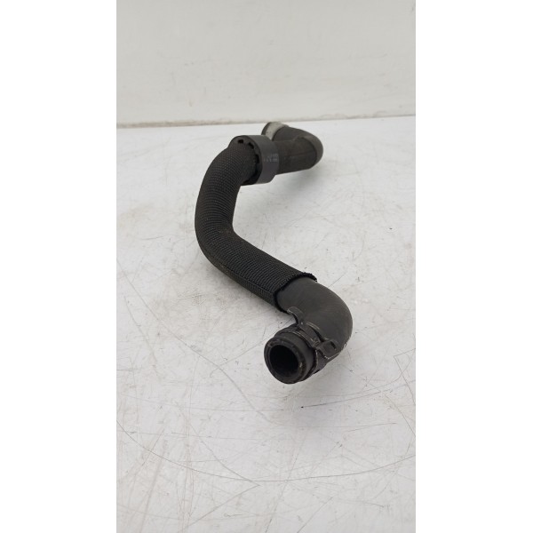 Mangueira Bomba Água Auxiliar Vw Golf Tsi 1.4 5q01220663