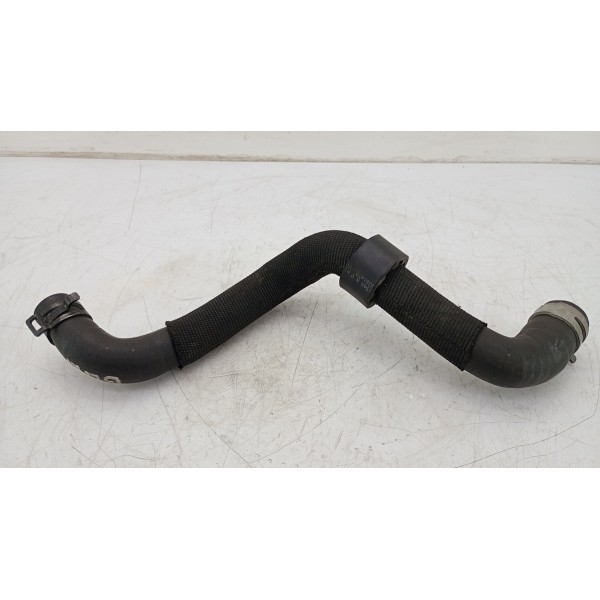 Mangueira Bomba Água Auxiliar Vw Golf Tsi 1.4 5q01220663