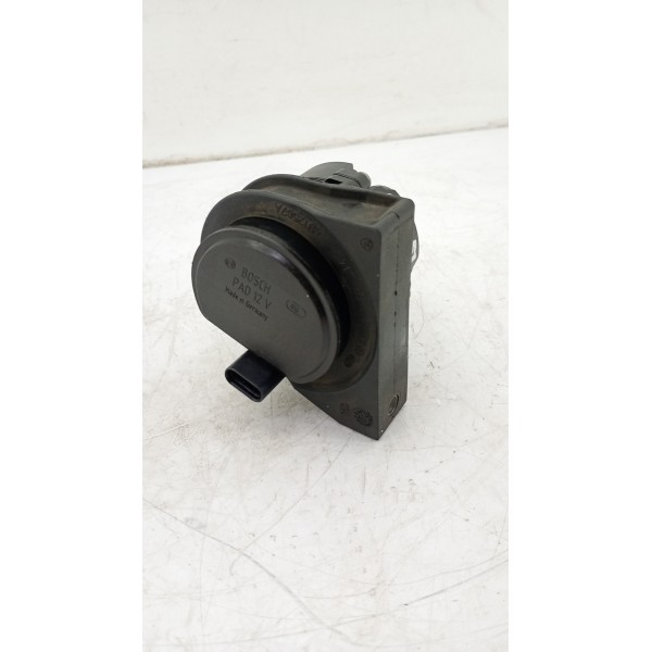 Bomba Água Elétrica Bosch Golf Q3 A3 Tsi 2016 5c0965567