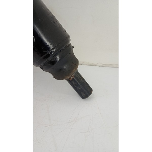 Bandeja Dianteira Aplus Vw Tiguan Lado Esquerdo 07/18