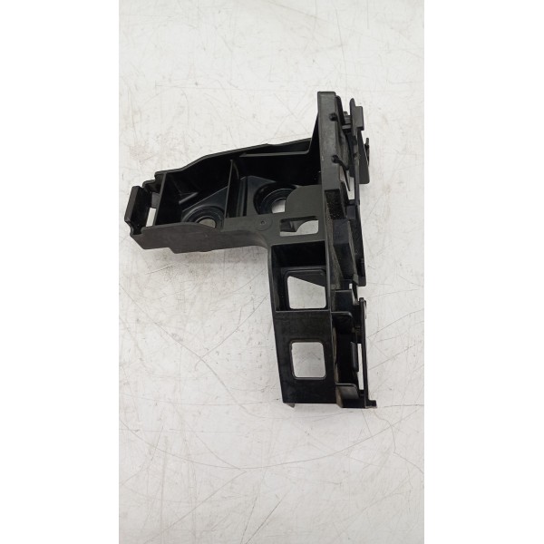 Guia Parachoque Tras Dir Golf Gti 2015 2.0 5g6807394