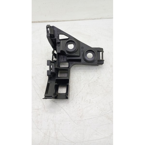 Guia Parachoque Tras Dir Golf Gti 2015 2.0 5g6807394