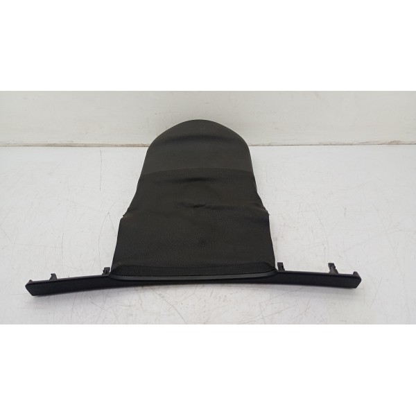 Moldura Coluna Direcao Golf Tsi 14 A 17 5g0858565