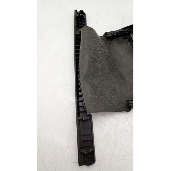 Moldura Coluna Direcao Golf Tsi 14 A 17 5g0858565