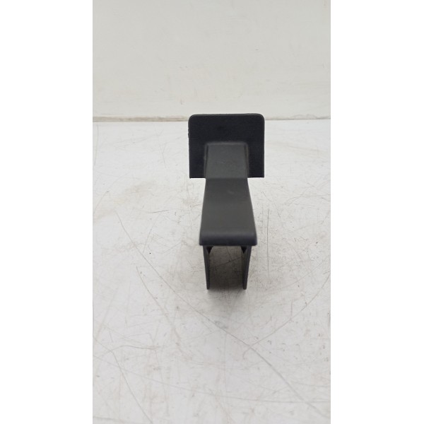 Tampa Acabamento Banco Golf Tsi 2014 2015 2016 Peça Original