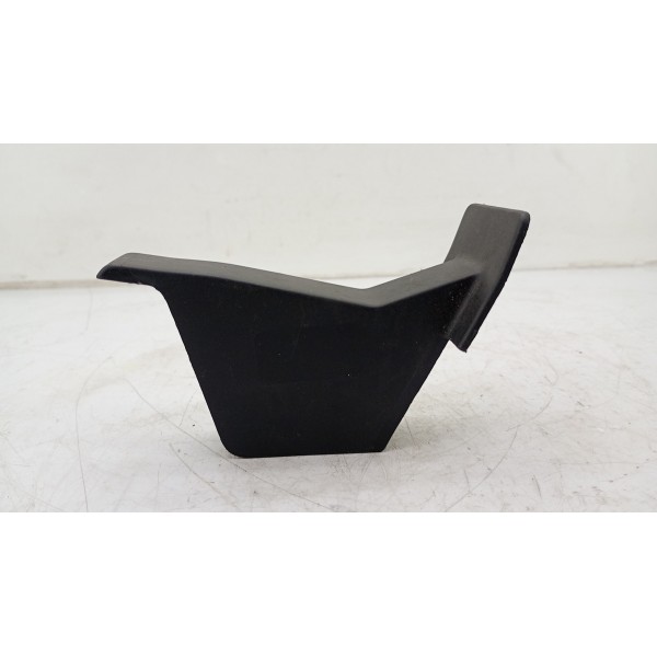 Tampa Acabamento Banco Golf Tsi 2014 2015 2016 Peça Original