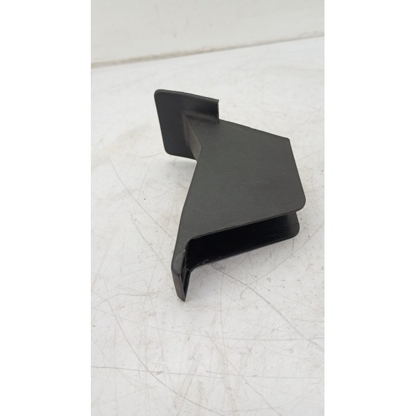 Tampa Acabamento Banco Golf Tsi 2014 2015 2016 Peça Original