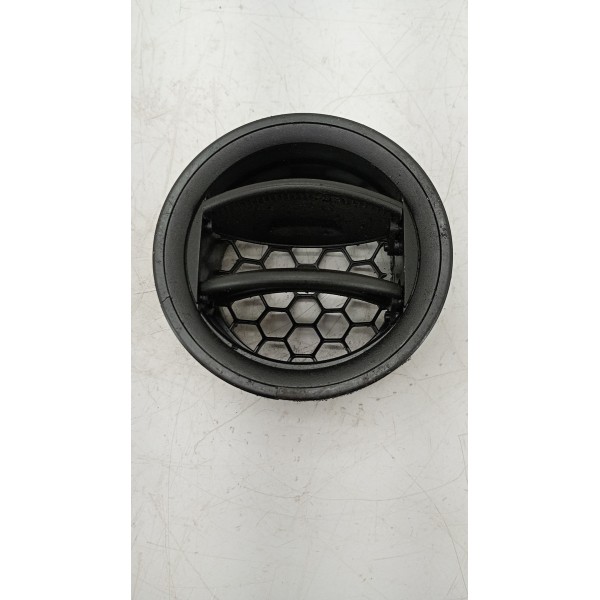 Difusor Ar Painel Vw Amarok 2013 2014 2015 2016 2017 Peça