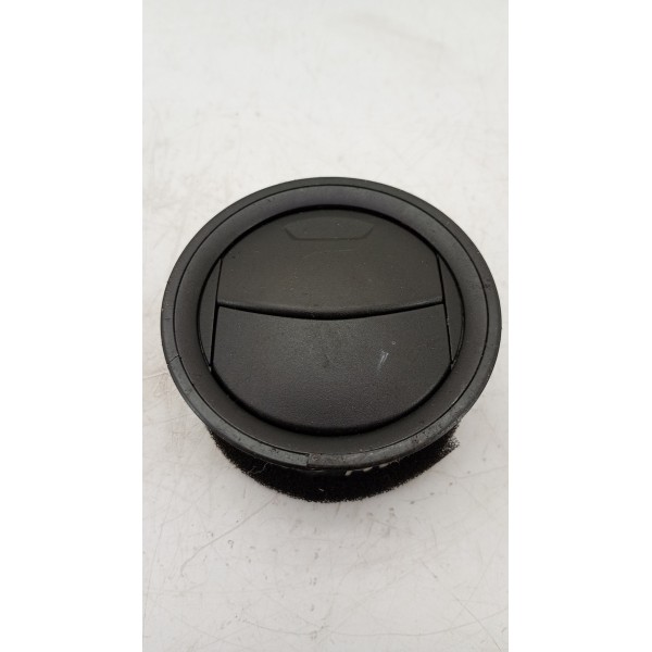 Difusor Ar Painel Vw Amarok 2013 2014 2015 2016 2017 Peça