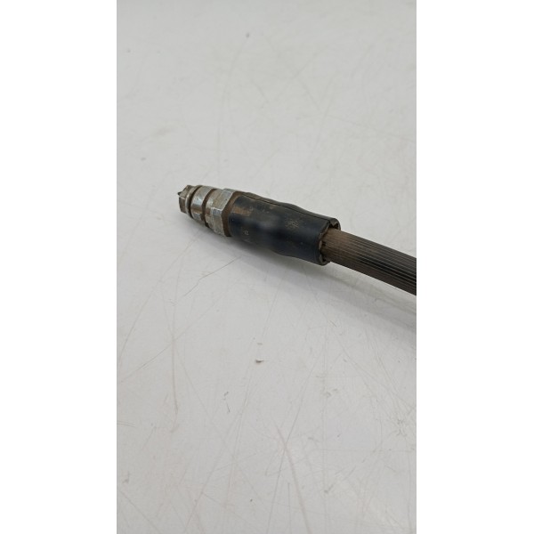 Pinça Freio Dianteiro Direita Vw T-cross 18/21