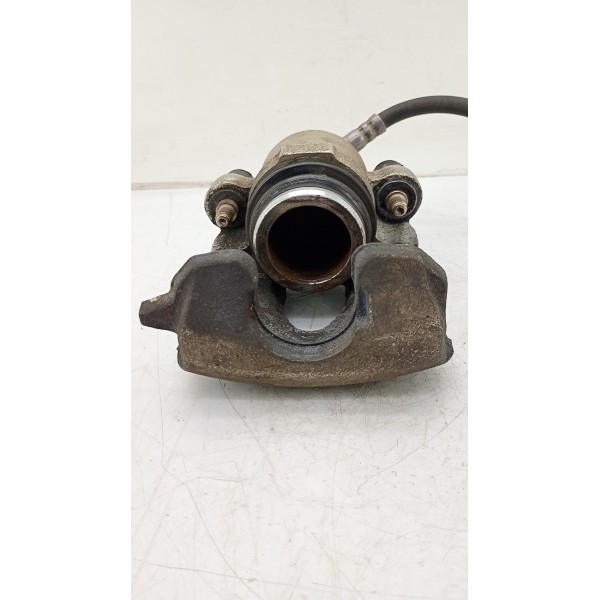 Pinça Freio Dianteiro Direita Vw T-cross 18/21